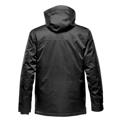 Stormtech Men's Zurich Thermal Jacket view 2