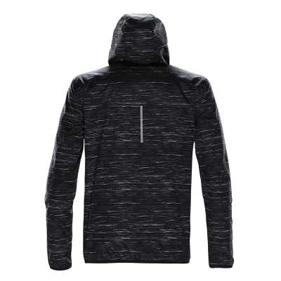 Stormtech Men's Ozone Lightweight Shell view 3