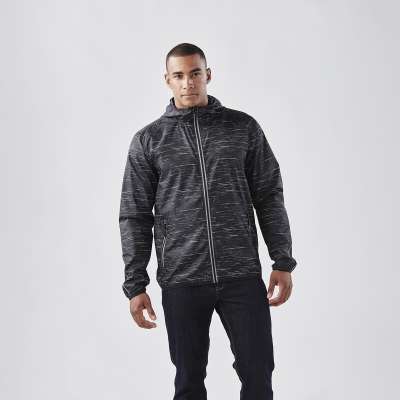 Stormtech Men's Ozone Lightweight Shell view 1