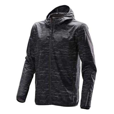Stormtech Men's Ozone Lightweight Shell view 4