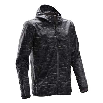 Stormtech Men's Ozone Lightweight Shell view 5