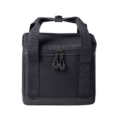 Stormtech Aquarius 12 Cooler Bag