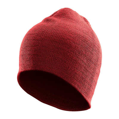 Stormtech Novarra Knit Beanie