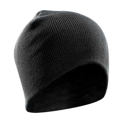 Stormtech Tundra Knit Beanie view 3