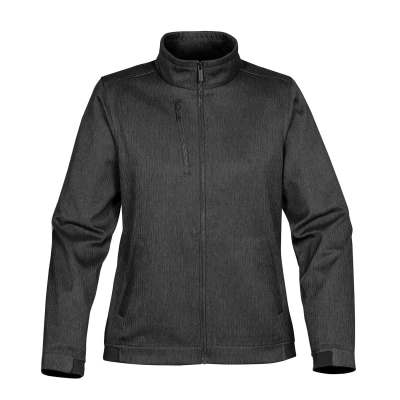 Stormtech Women's Bronx Club Jacket