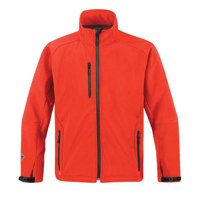 Stormtech Men's Ultra-Light Shell