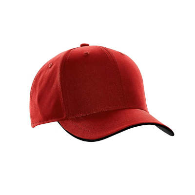 Stormtech Neutrino Ultralight Cap