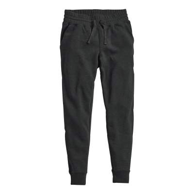 Stormtech Women's Yukon Pant