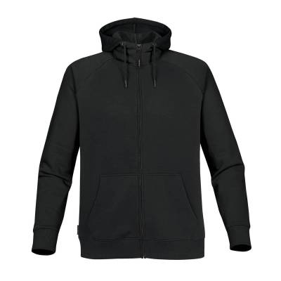 Stormtech Men's Omega Zip Hoody