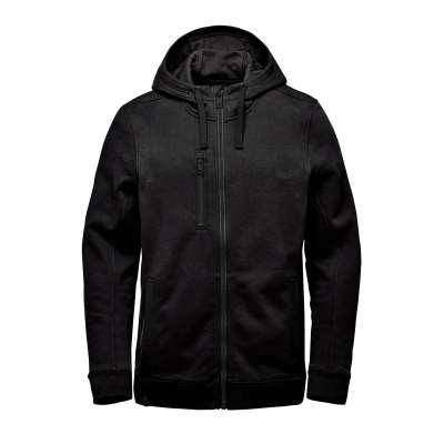 Stormtech Men's Dolomite Fleece Hoody