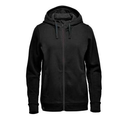 Stormtech Women's Dolomite Fleece Hoody