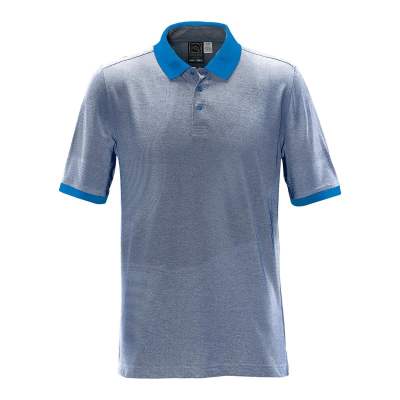 Stormtech Men's Sigma Polo
