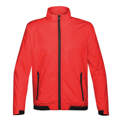 Stormtech Men's Clipper Shell