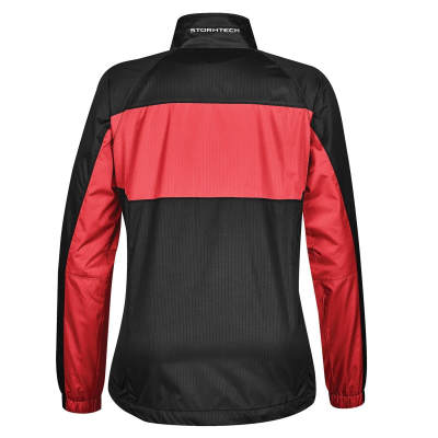 Stormtech Women's Cyclone Shell view 1
