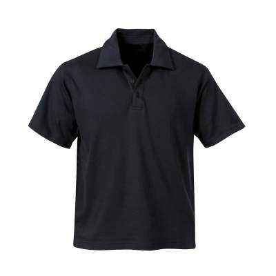 Stormtech Men's Short Sleeve Polo Shirt