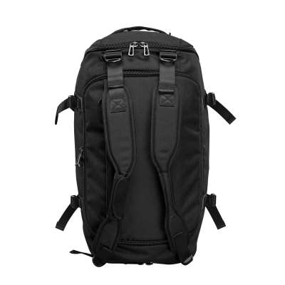 Stormtech Equinox Duffel Bag 30 view 2