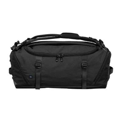 Stormtech Equinox Duffel Bag 30