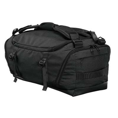 Stormtech Equinox Duffel Bag 30 view 3