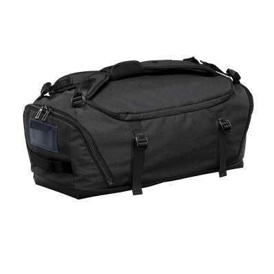 Stormtech Equinox Duffel Bag 30 view 4