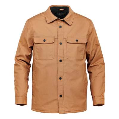 Stormtech Men's Tradesmith Jacket