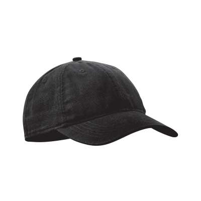 Stormtech Steelhead Canvas Cap