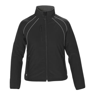 Stormtech Women's Crew Insulated Jacket