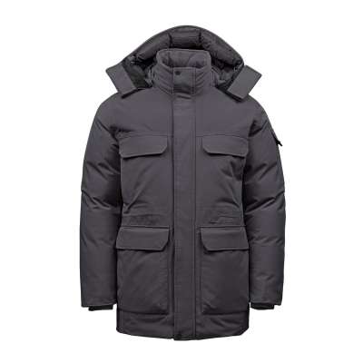Stormtech Men's Denali Parka