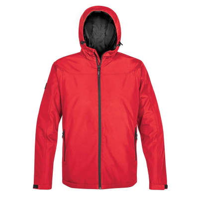 Stormtech Men's Endurance Thermal Jacket