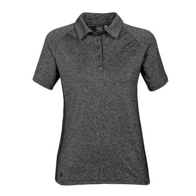 Stormtech Women's Tundra Polo