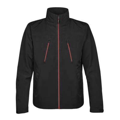 Stormtech Men's Explorer Shell