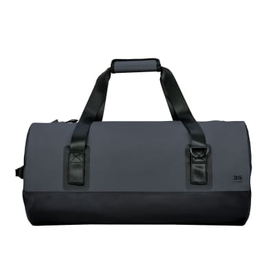 Stormtech Narvik Waterproof Duffel Bag 35