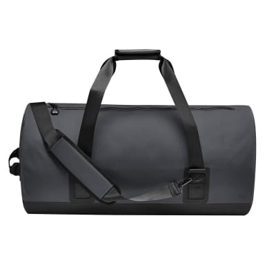 Stormtech Narvik Waterproof Duffel Bag 55
