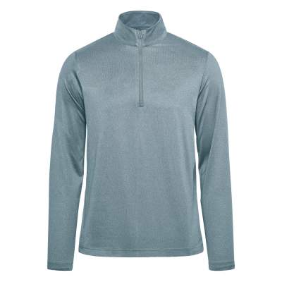 Stormtech Men's Volante H2X-DRY 1/4 Zip Pullover