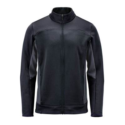 Stormtech Men's Appaloosa Knit Jacket