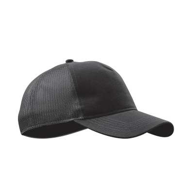 Stormtech Scirroco Mesh Trucker Cap