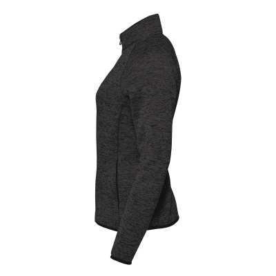 Stormtech Women's Yosemite Full Zip Fleece Jacket view 4