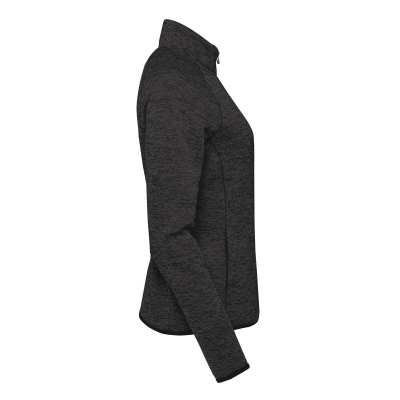 Stormtech Women's Yosemite Full Zip Fleece Jacket view 5