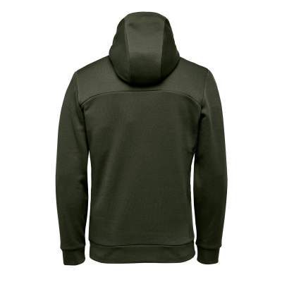 Stormtech Men's Antares Performance Hoody view 10
