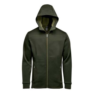 Stormtech Men's Antares Performance Hoody view 8