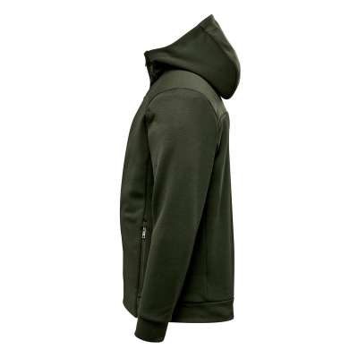Stormtech Men's Antares Performance Hoody view 11