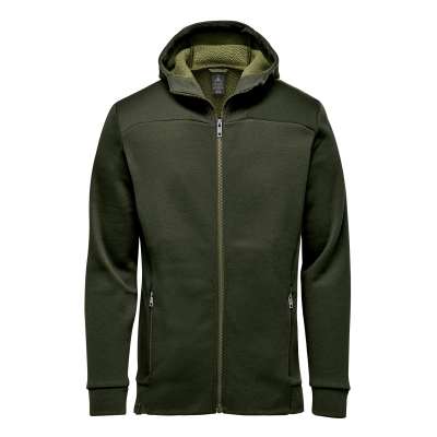 Stormtech Men's Antares Performance Hoody view 9