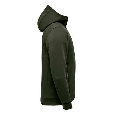 Stormtech Men's Antares Performance Hoody view 12