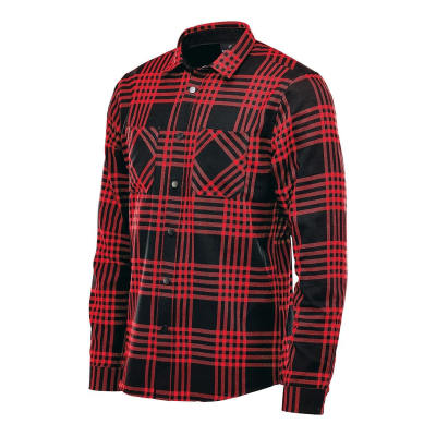 Stormtech Men's Santa Fe Long Sleeve Shirt view 2