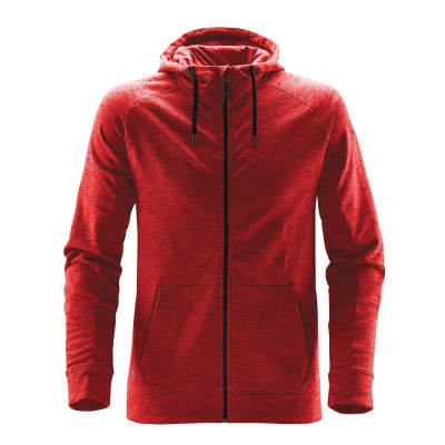 Stormtech Men's Cascade Fleece Hoody