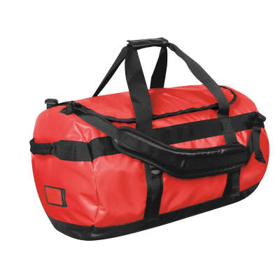 Stormtech Atlantis Waterproof Gear Bag 70