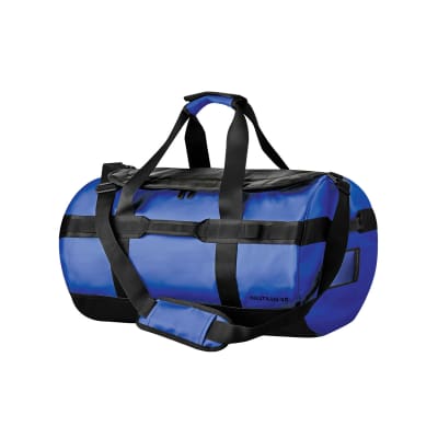 Stormtech Nautilus Waterproof Duffel 35
