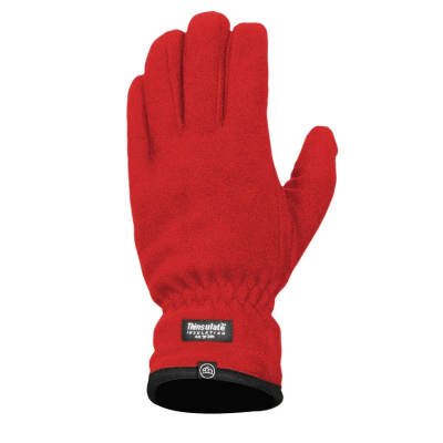 Stormtech Helix Fleece Gloves