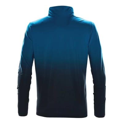 Stormtech Men's Meta Jacket view 2