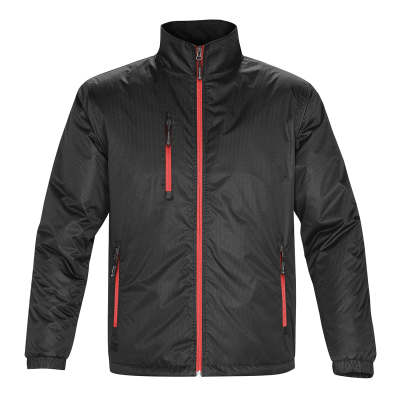 Stormtech Men's Axis Thermal Jacket