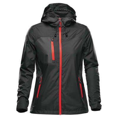Stormtech Women's Olympia Shell